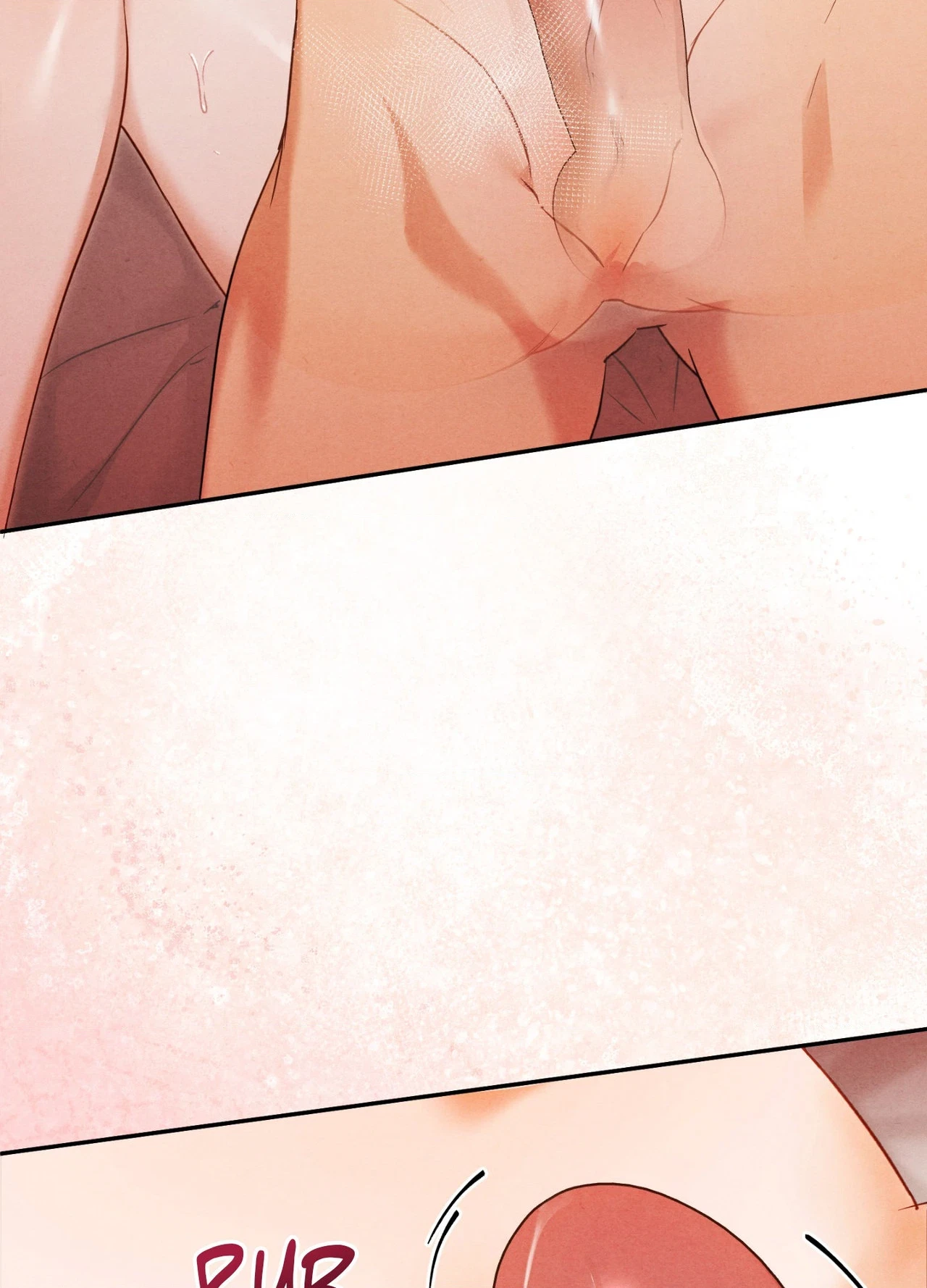 Sweet Ruin Chapter 3, page 99