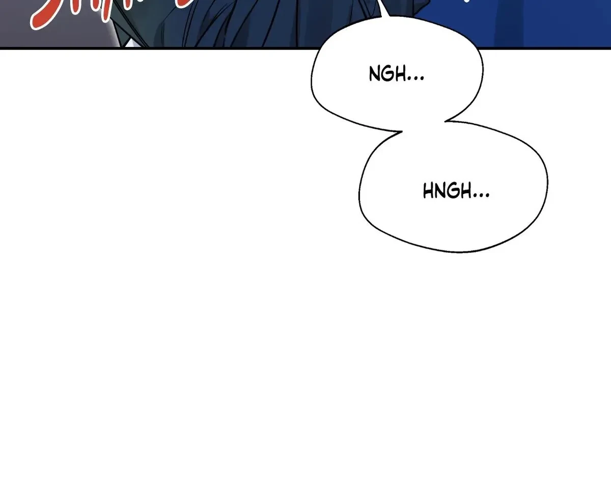 Chapter 94, page 100