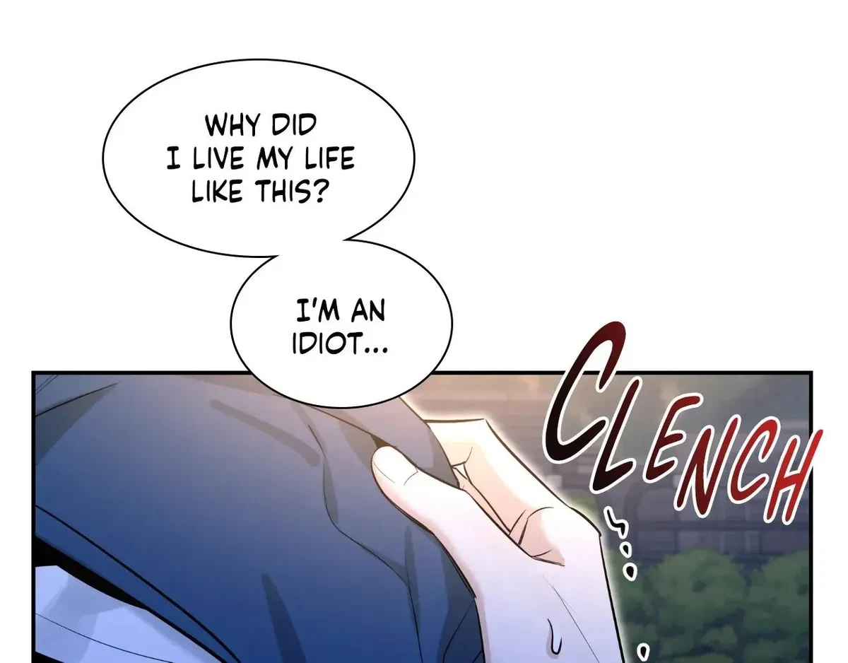 Chapter 94, page 102