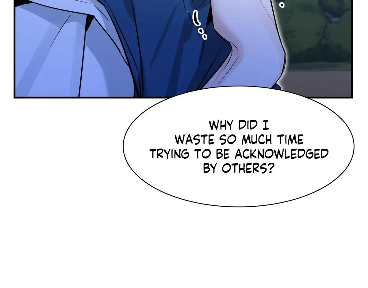 Chapter 94, page 103