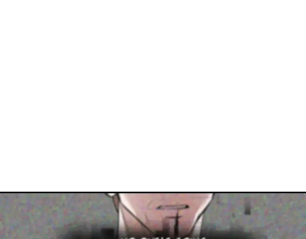 Chapter 94, page 104
