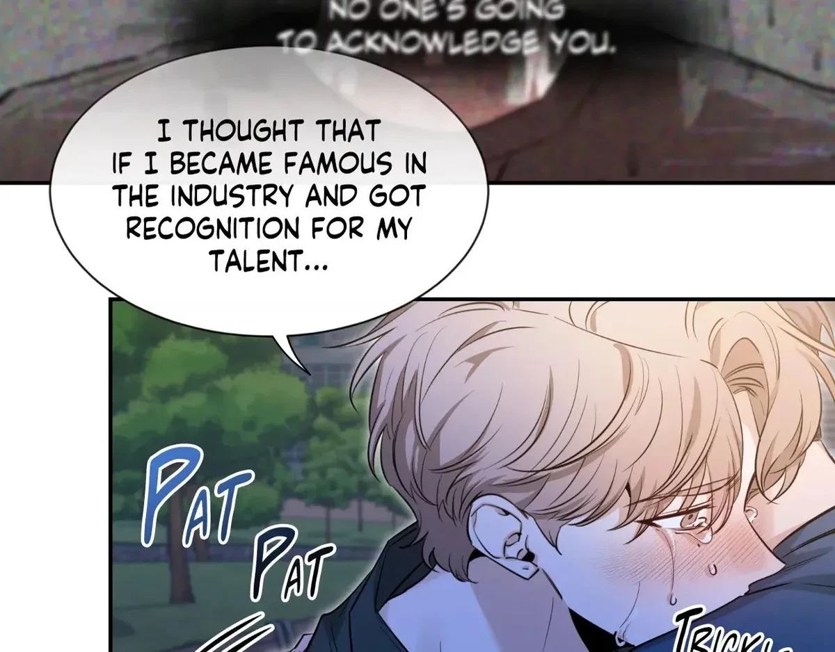 Chapter 94, page 105