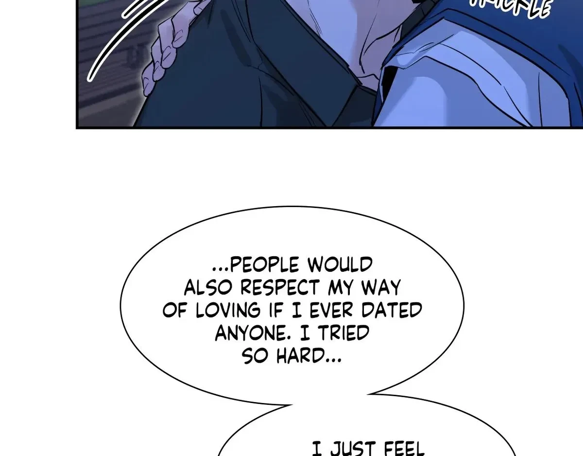 Chapter 94, page 106