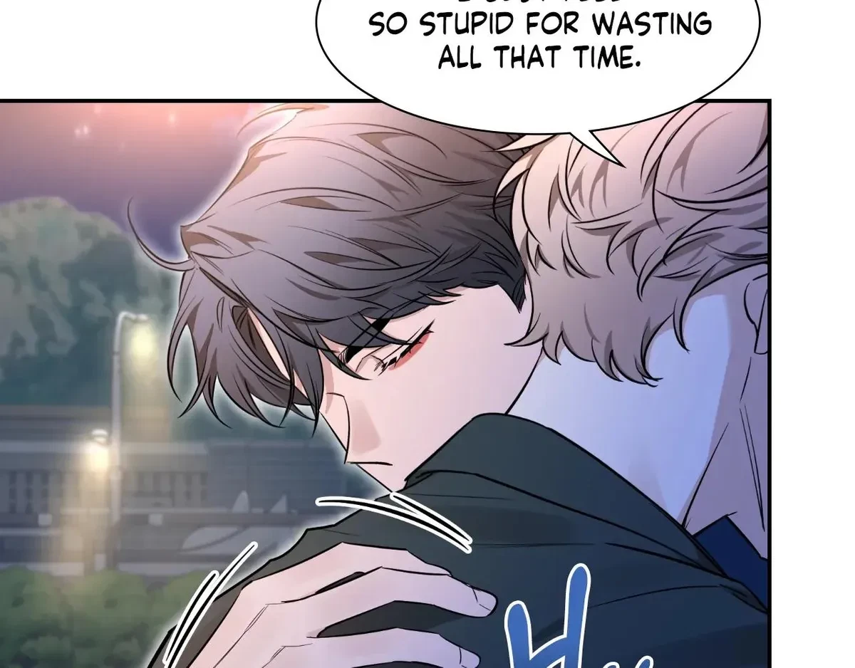 Chapter 94, page 107