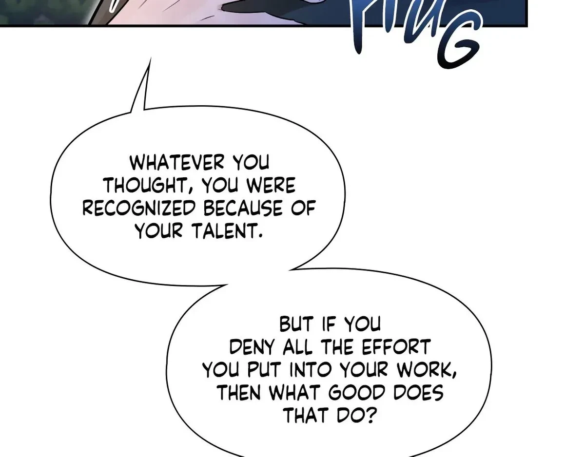 Chapter 94, page 108