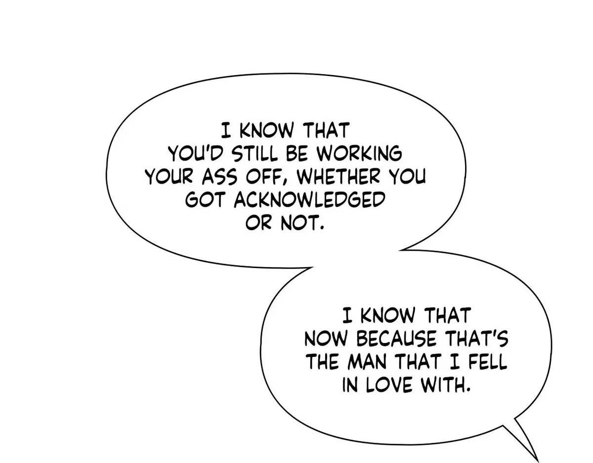 Chapter 94, page 110