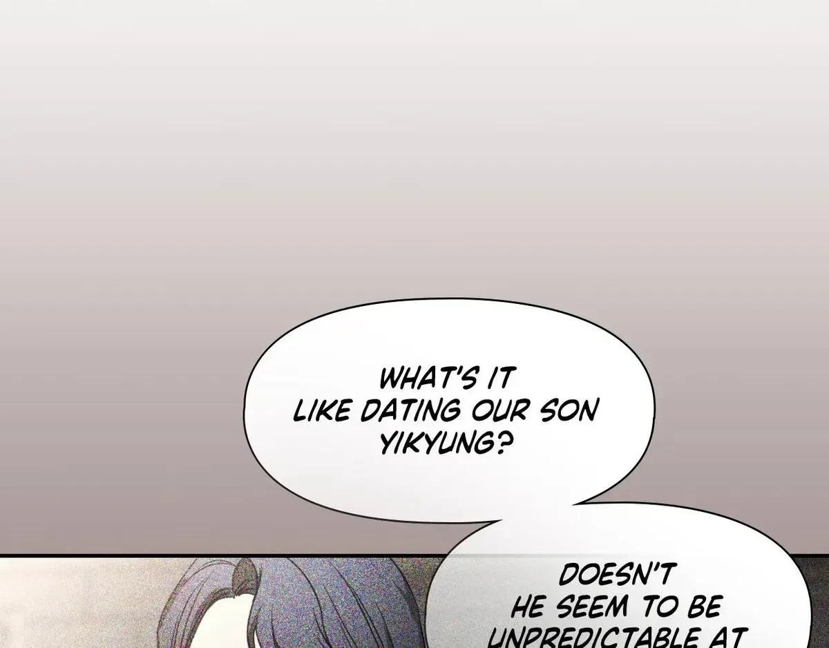 Chapter 94, page 113