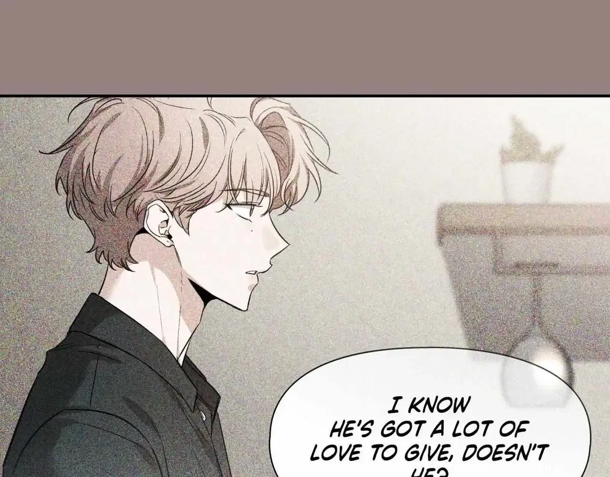 Chapter 94, page 115