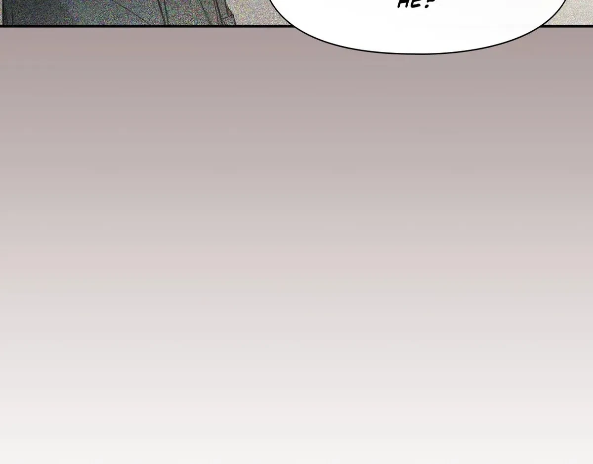 Chapter 94, page 116
