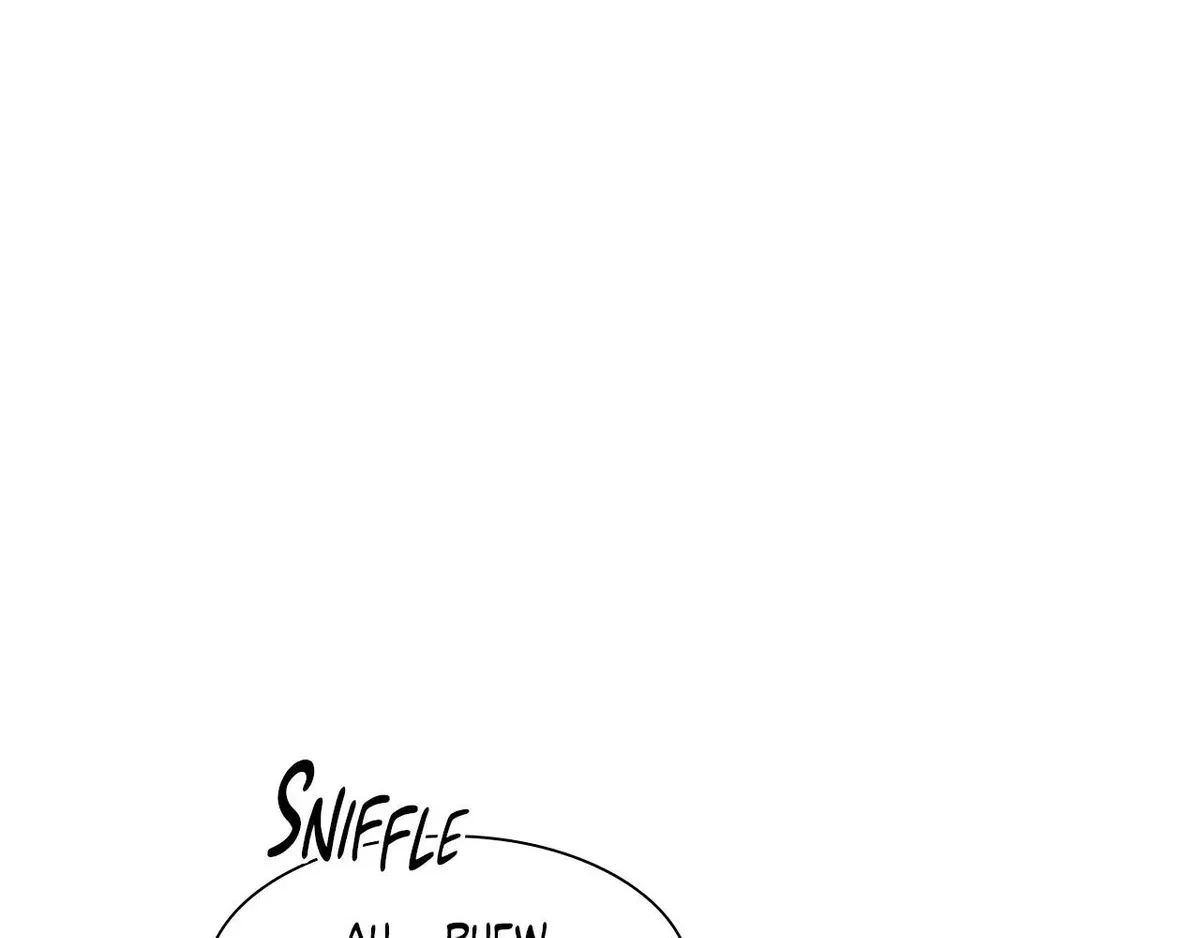Chapter 94, page 119