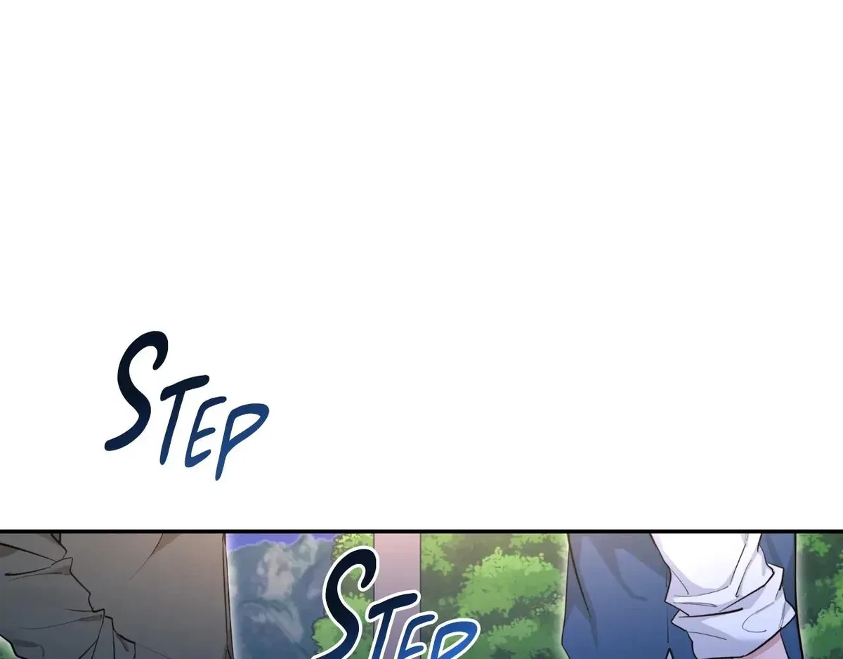 Chapter 94, page 12