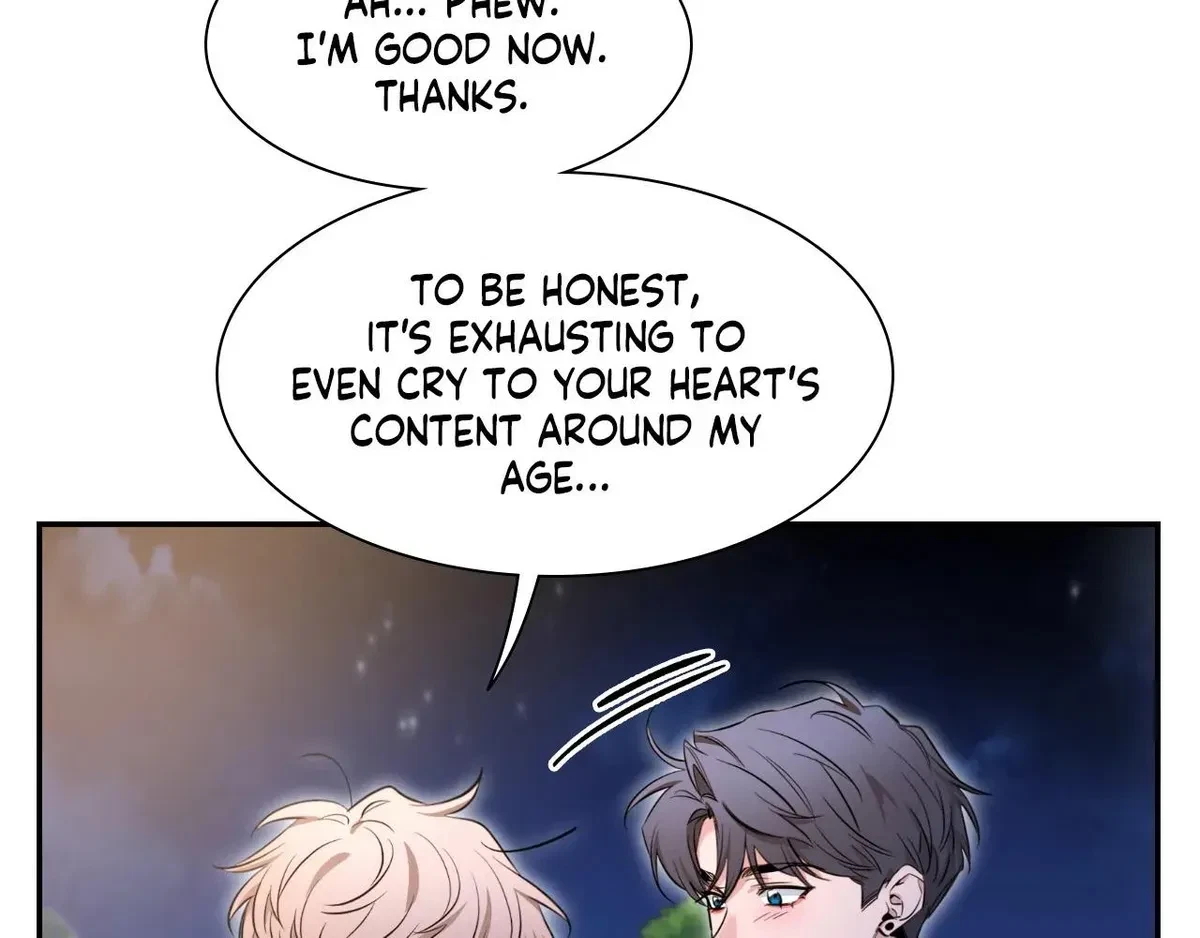 Chapter 94, page 120