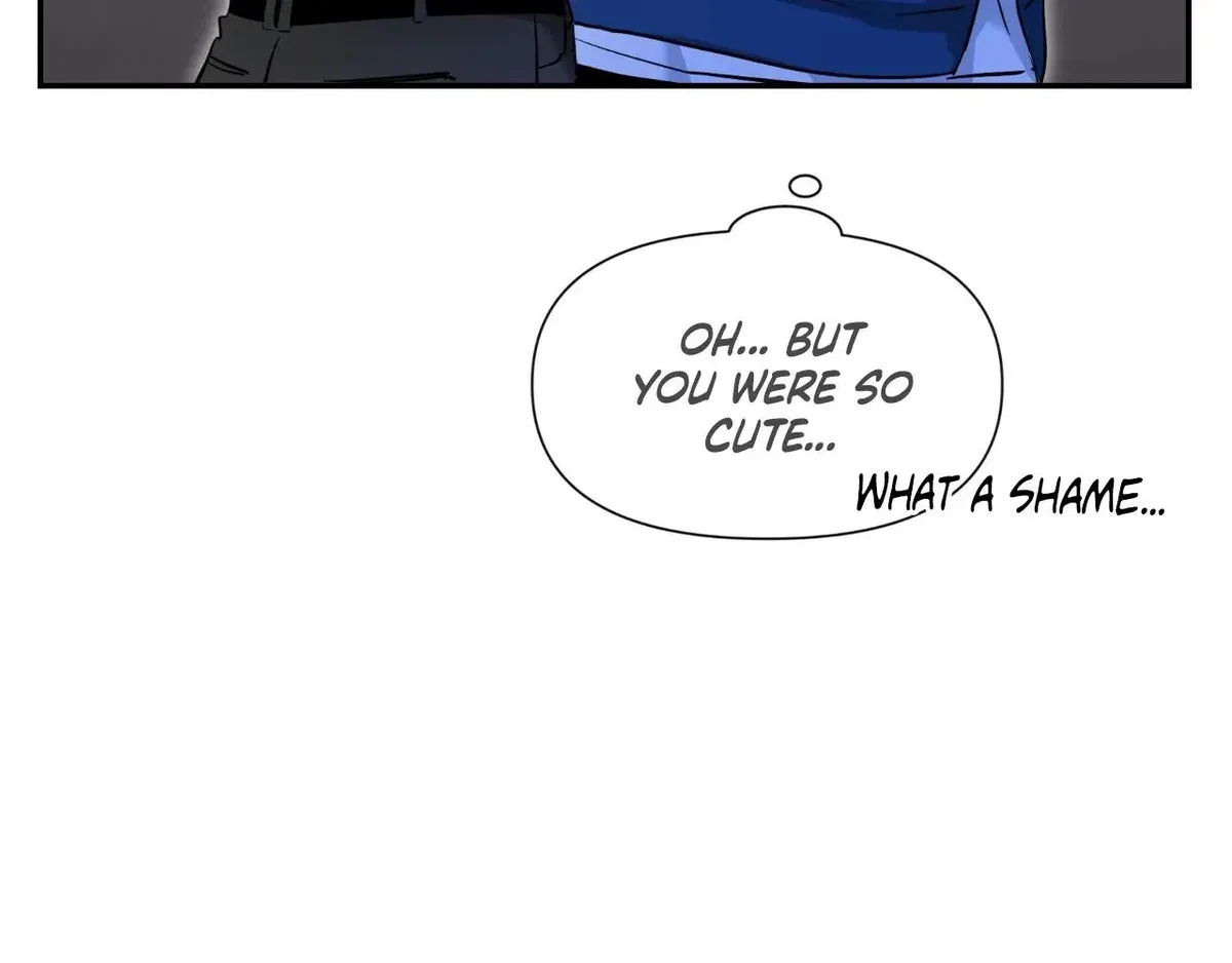 Chapter 94, page 122