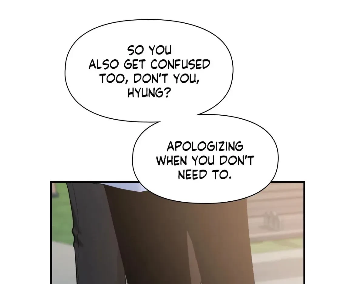 Chapter 94, page 129