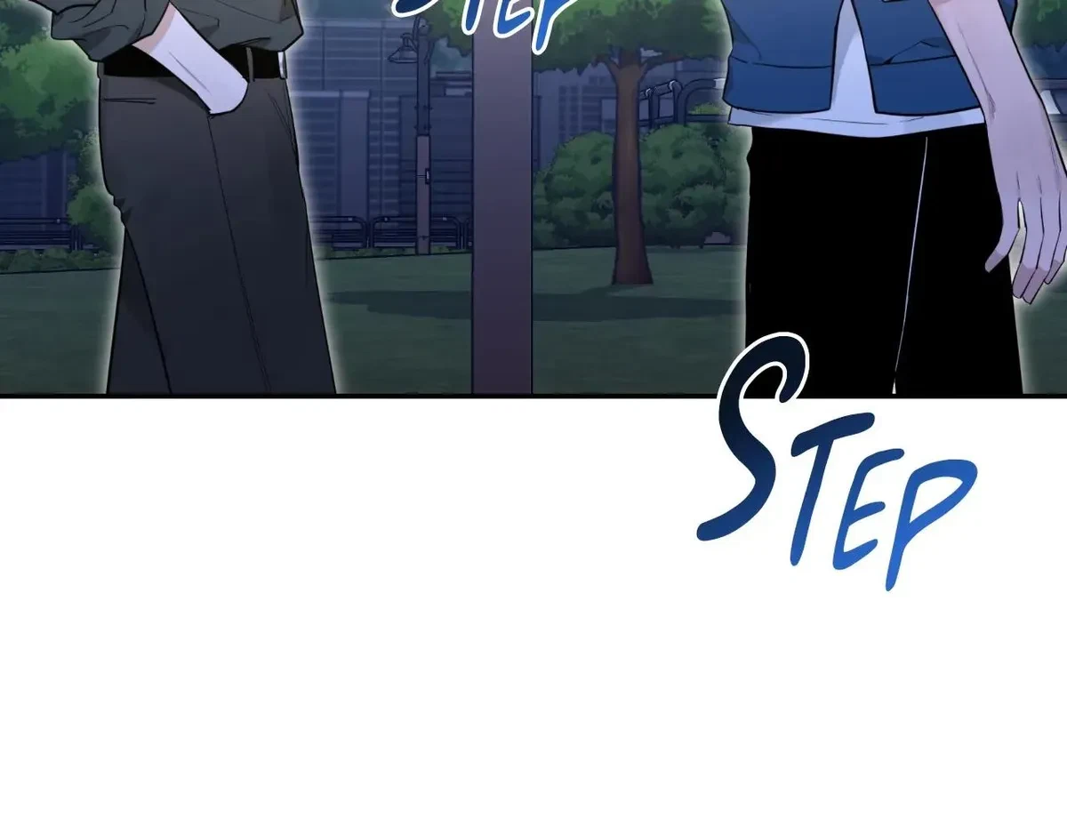 Chapter 94, page 13