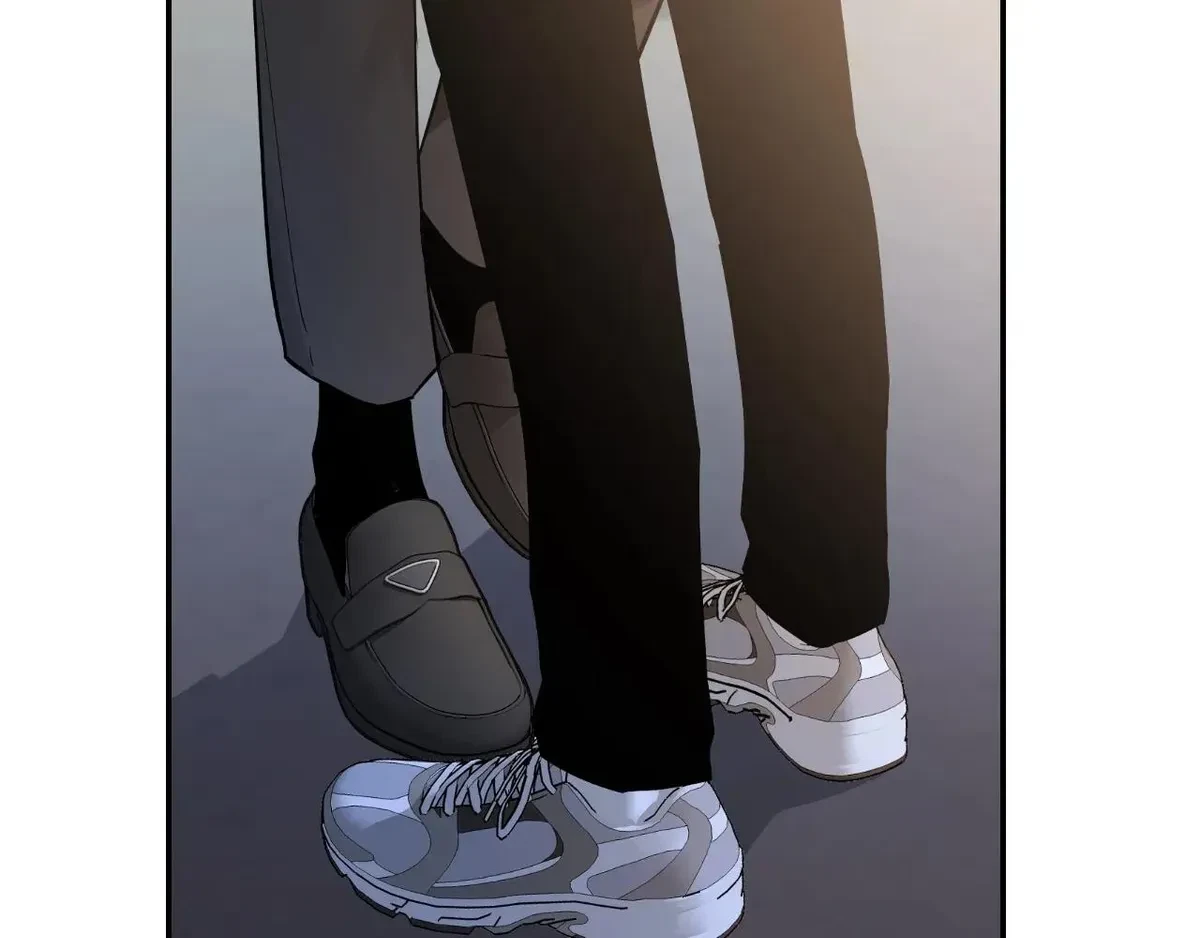 Chapter 94, page 130
