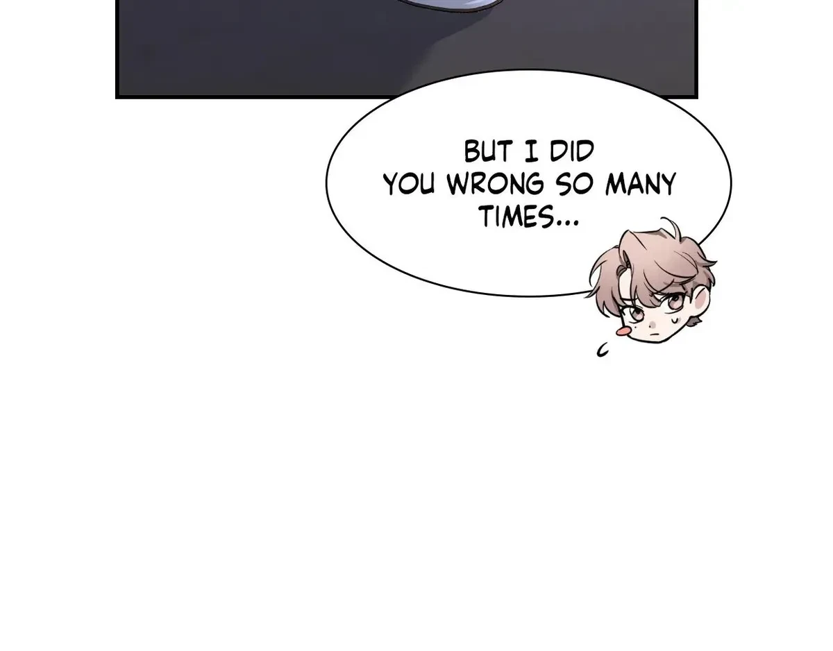 Chapter 94, page 131