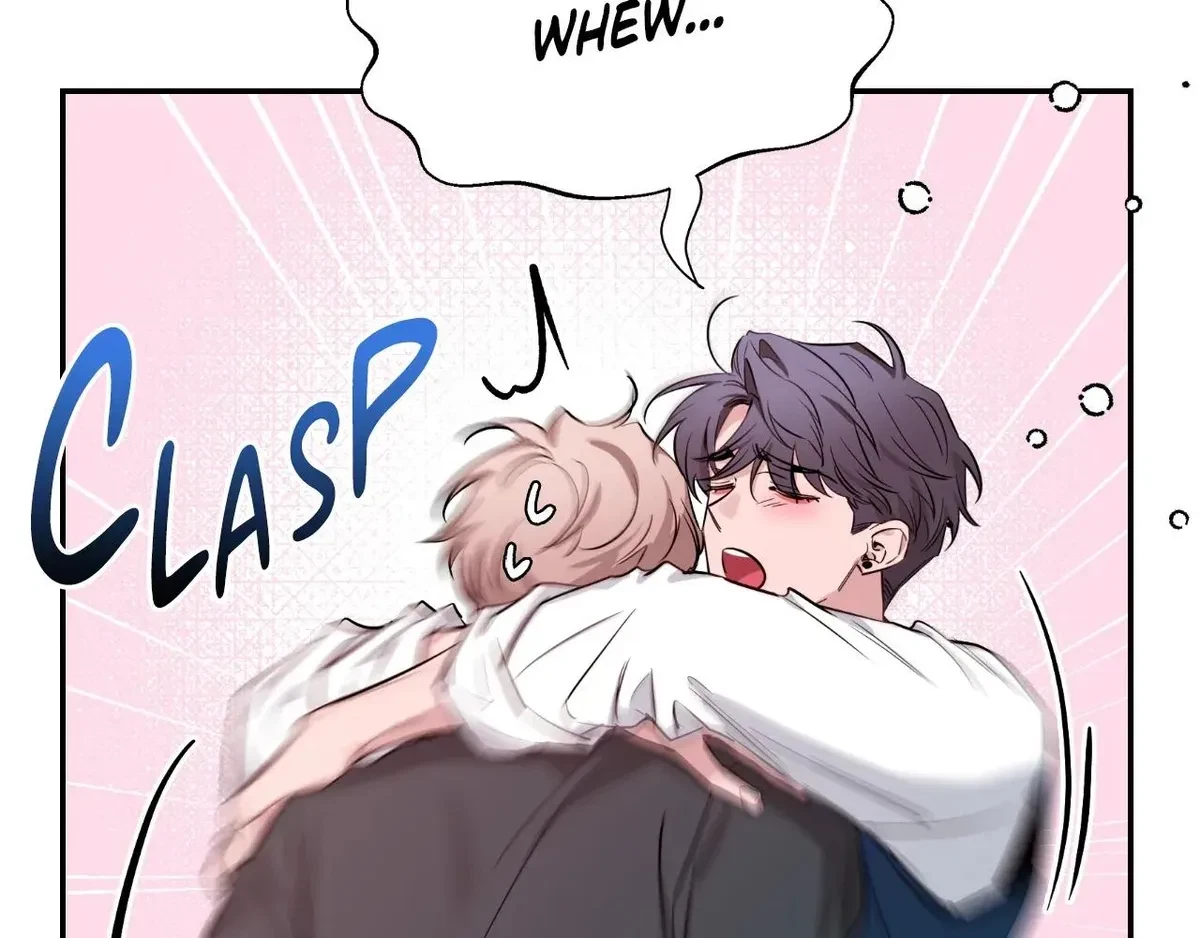 Chapter 94, page 133