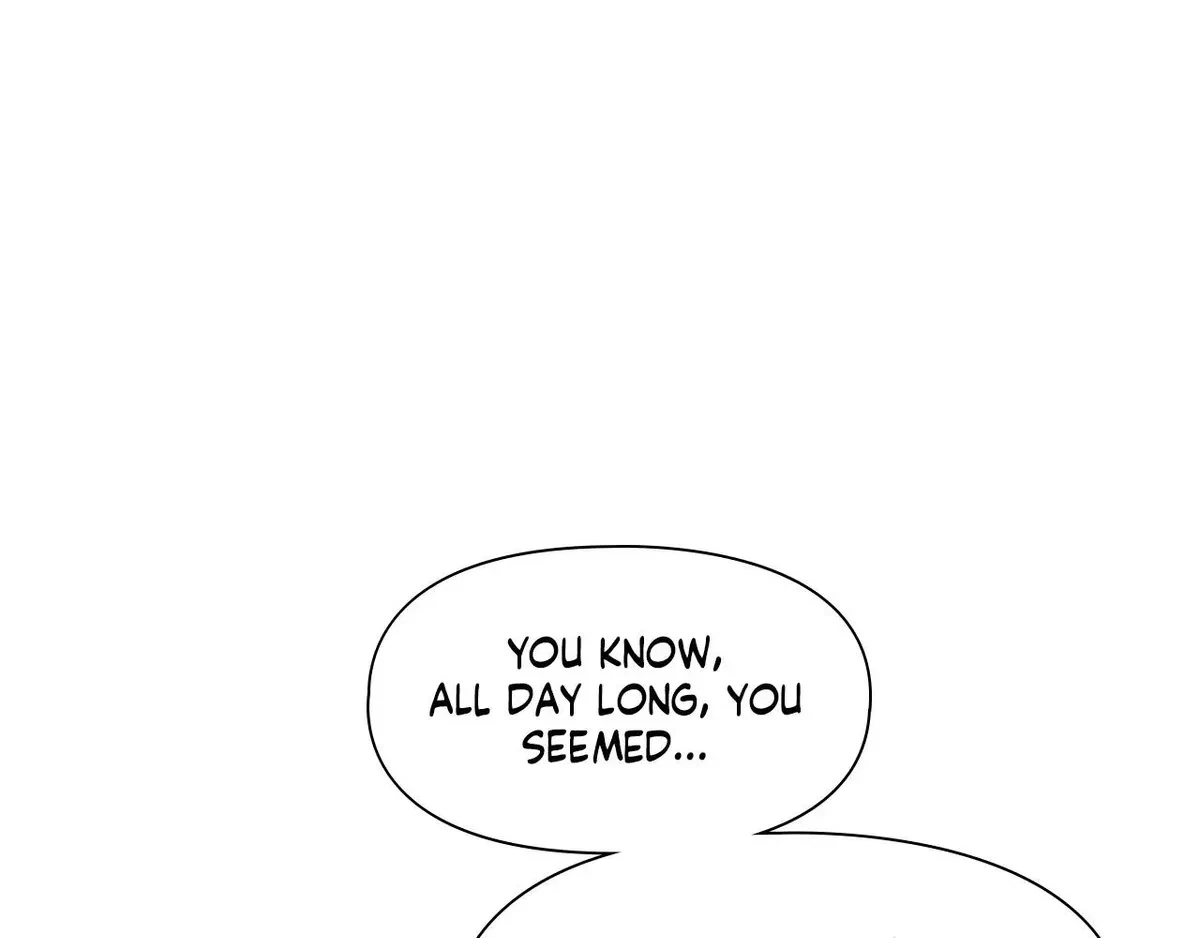Chapter 94, page 136