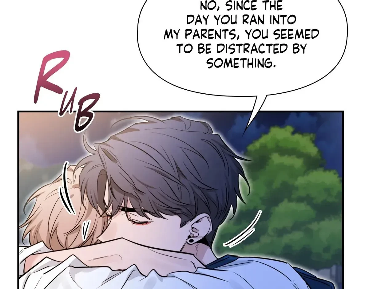 Chapter 94, page 137