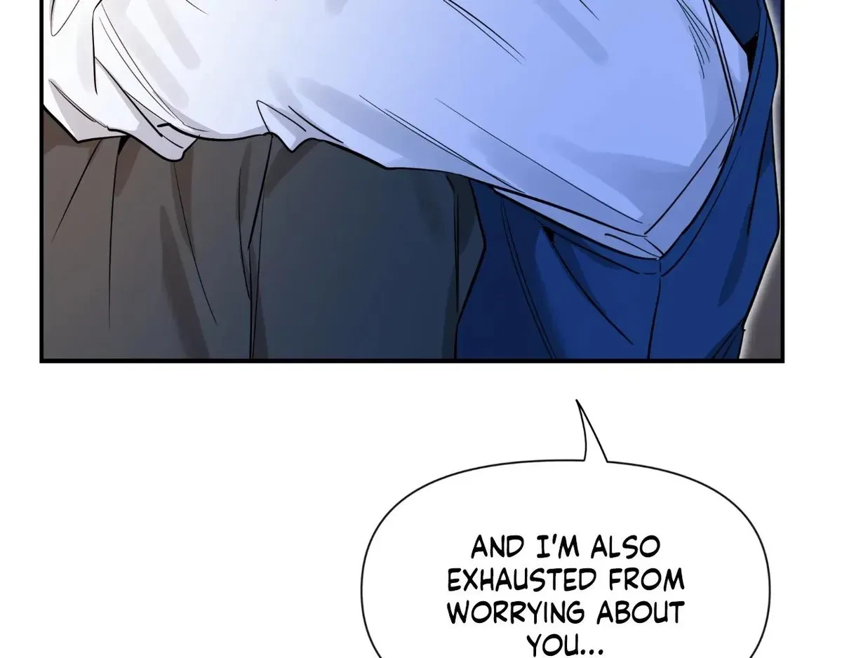 Chapter 94, page 138