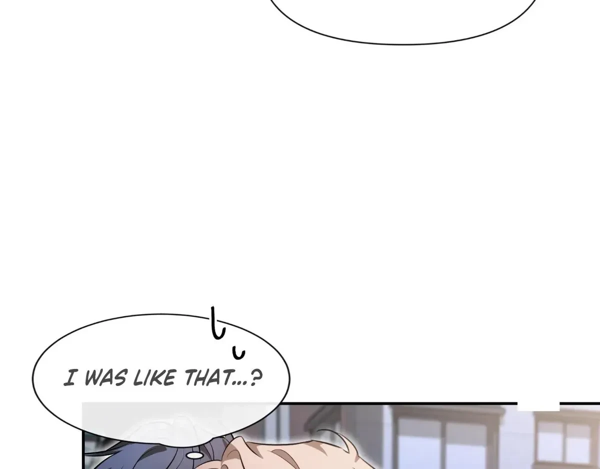 Chapter 94, page 139