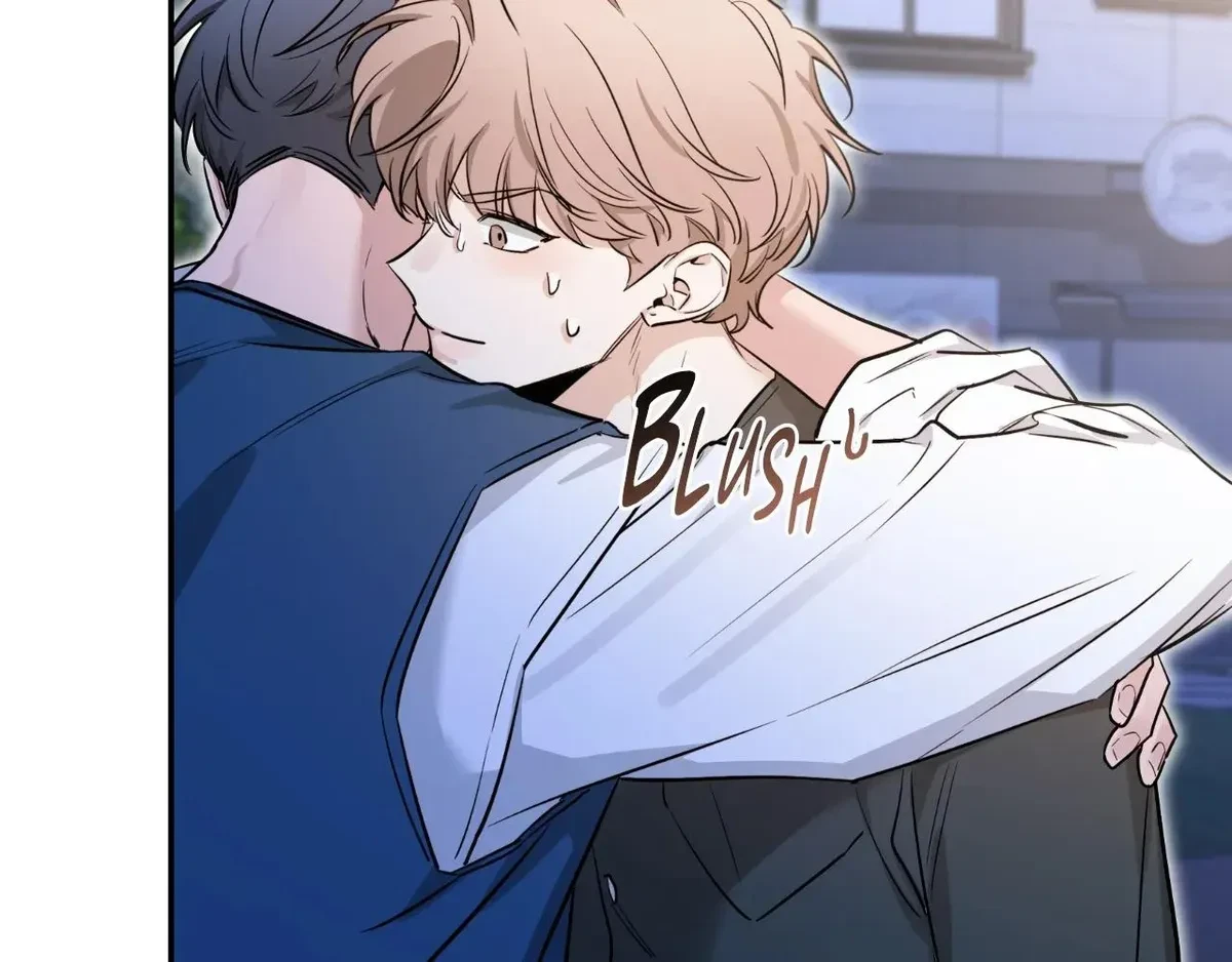 Chapter 94, page 140