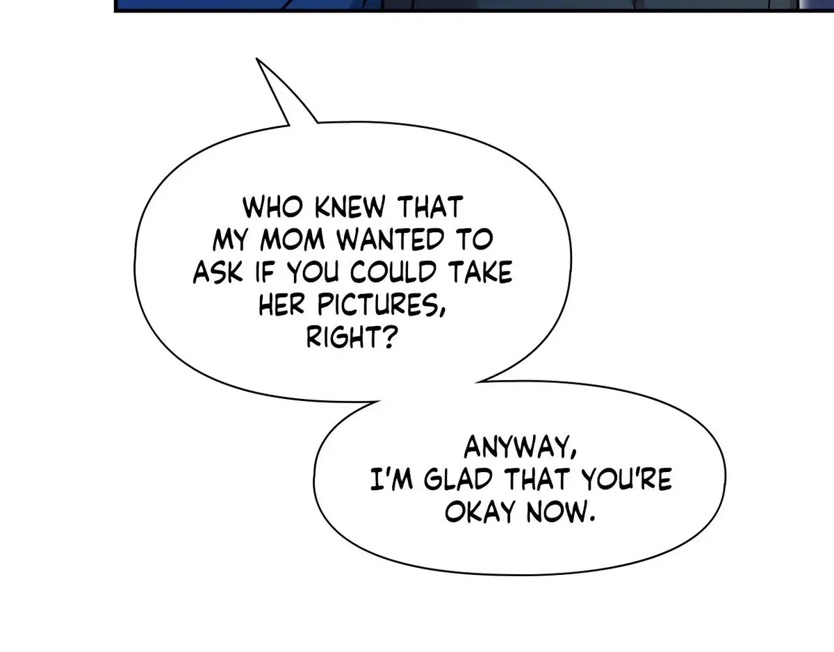 Chapter 94, page 141