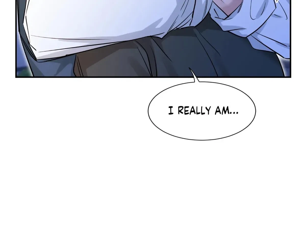 Chapter 94, page 144
