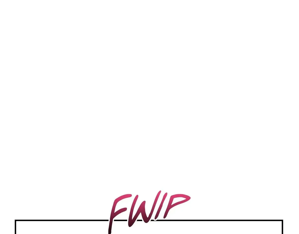 Chapter 94, page 145