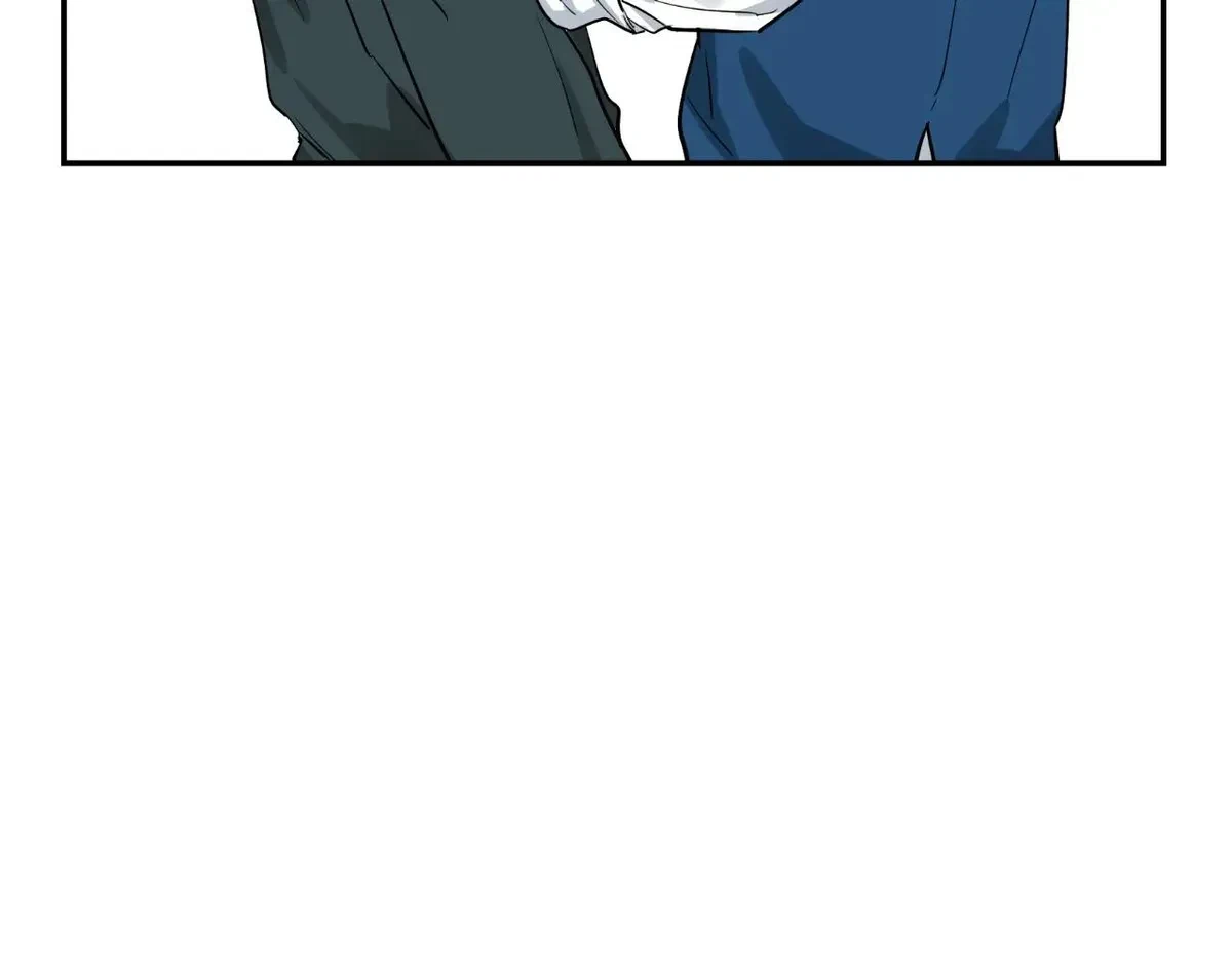 Chapter 94, page 147