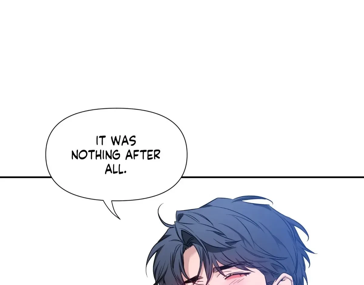 Chapter 94, page 148