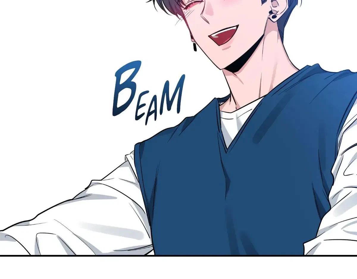 Chapter 94, page 149