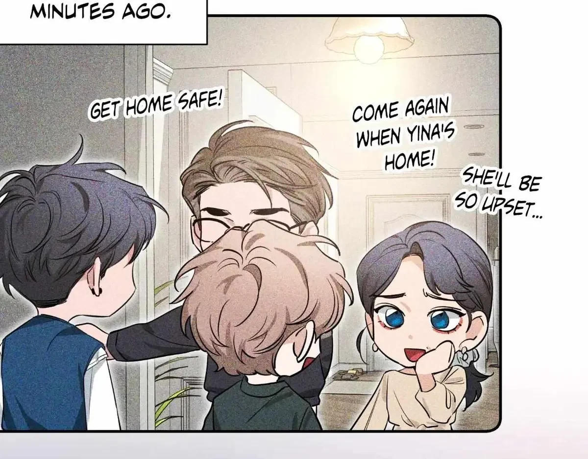 Chapter 94, page 15