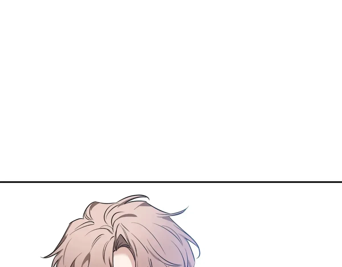 Chapter 94, page 150