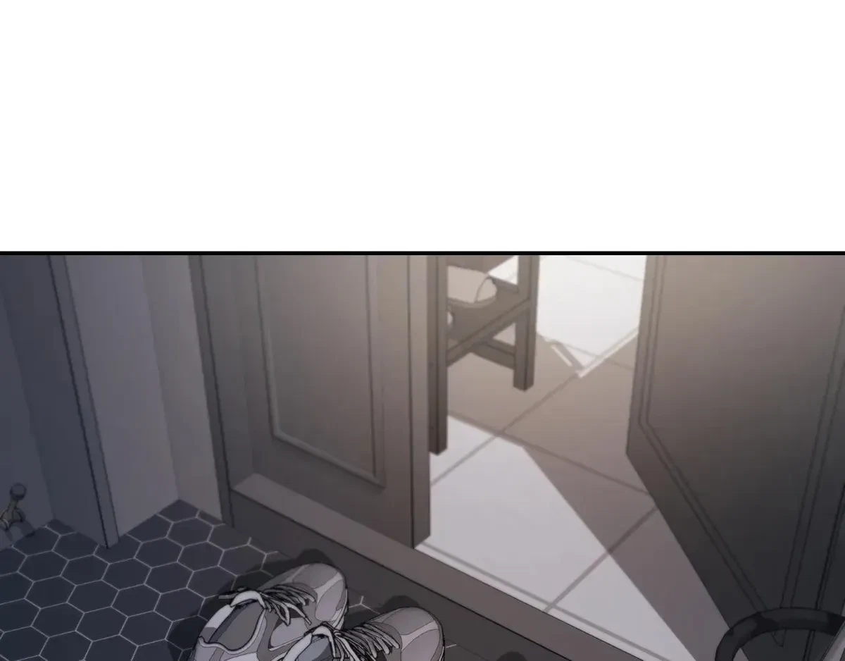 Chapter 94, page 159