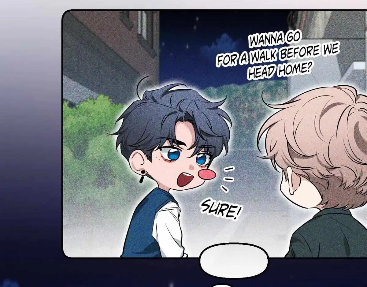 Chapter 94, page 16