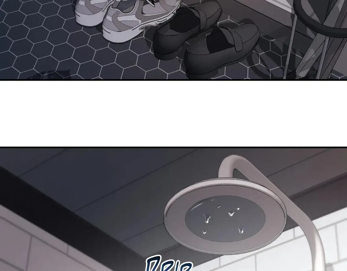 Chapter 94, page 160