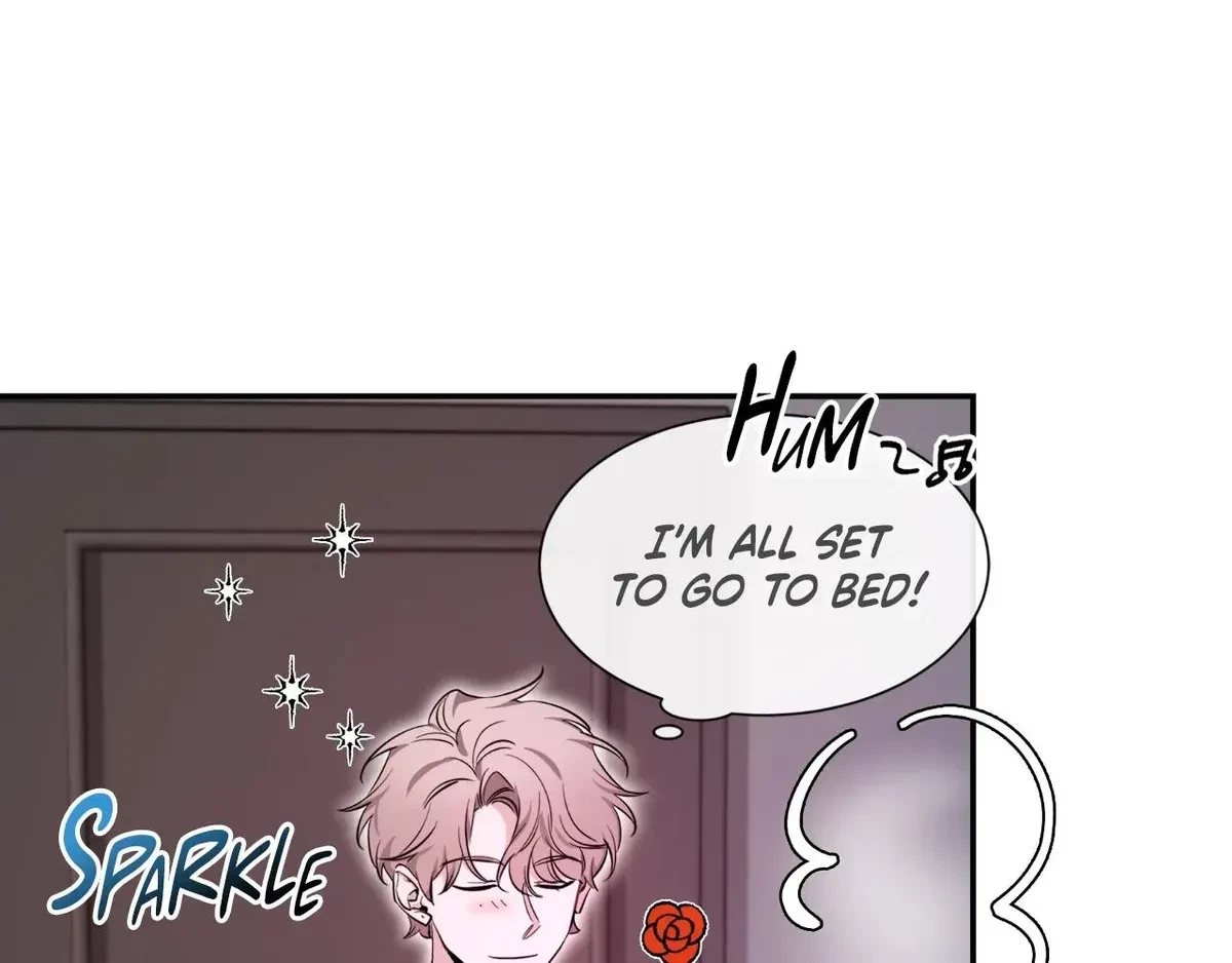 Chapter 94, page 162
