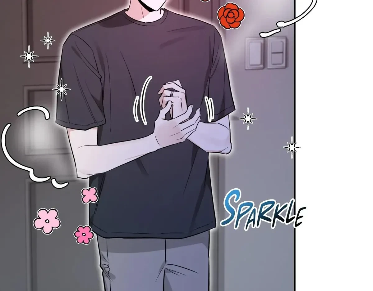 Chapter 94, page 163