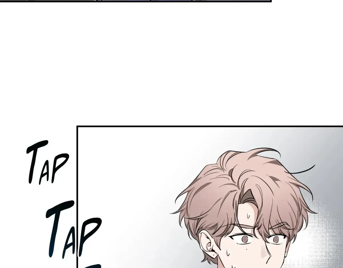 Chapter 94, page 164