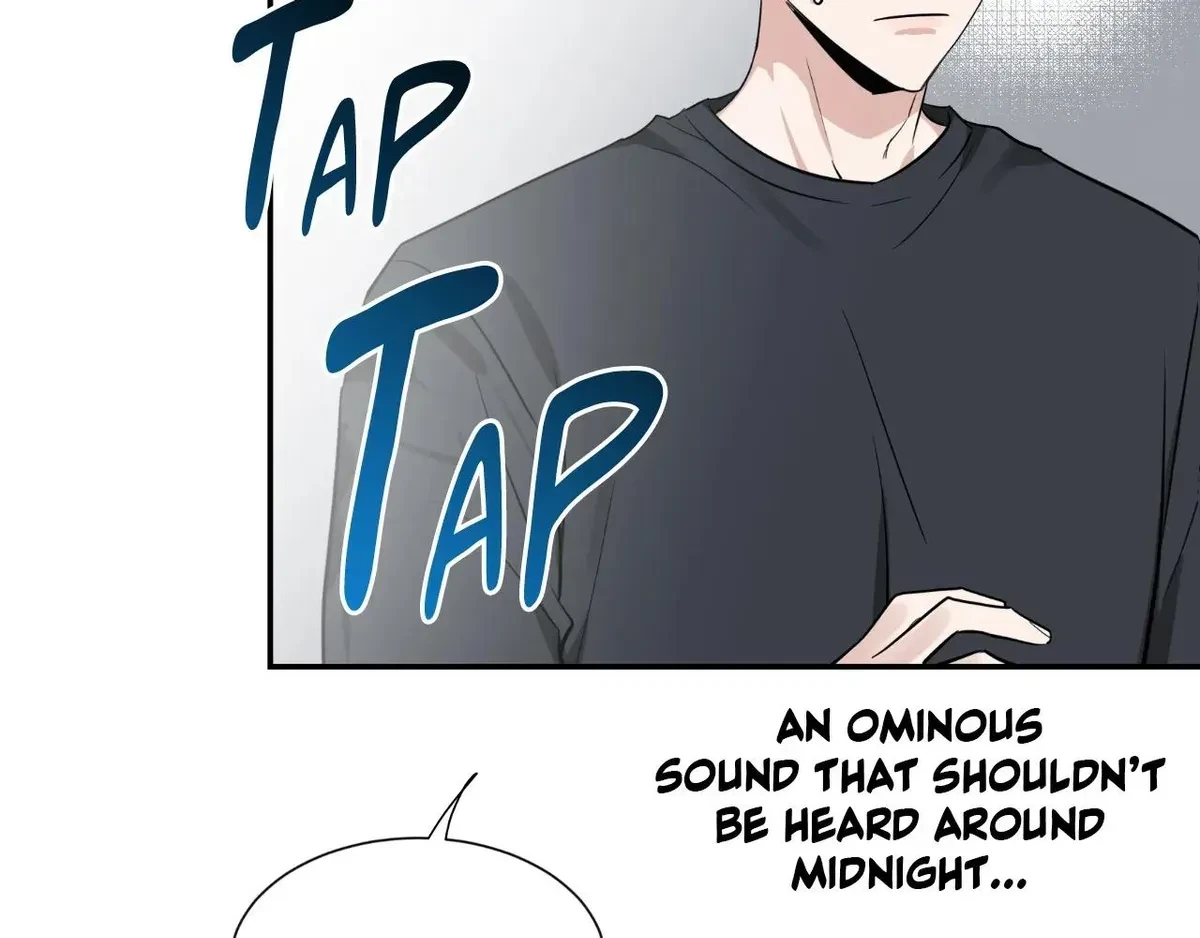 Chapter 94, page 165