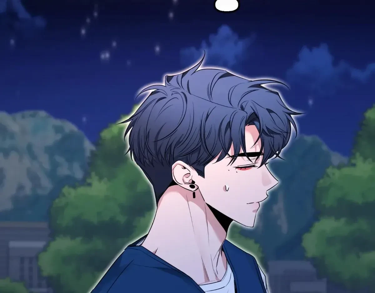 Chapter 94, page 17
