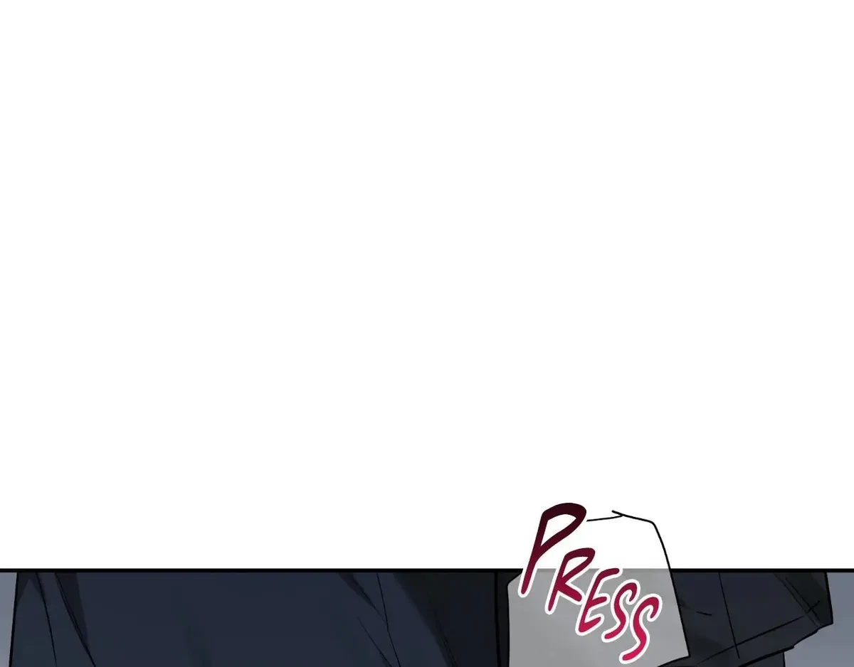 Chapter 94, page 171
