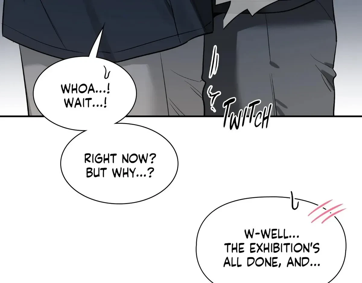 Chapter 94, page 172