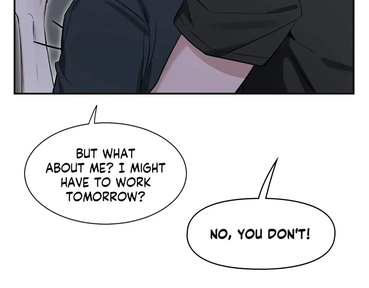 Chapter 94, page 174