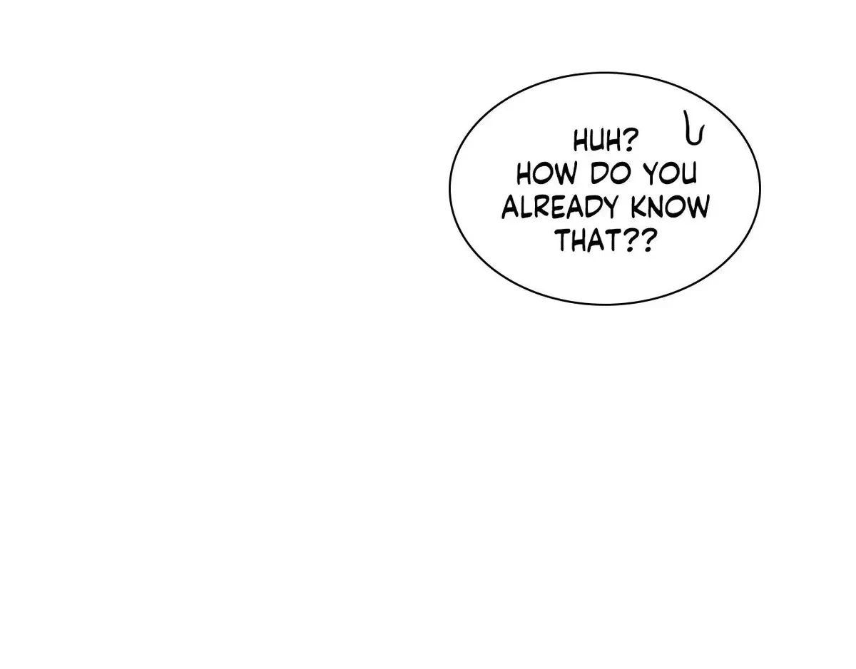 Chapter 94, page 175