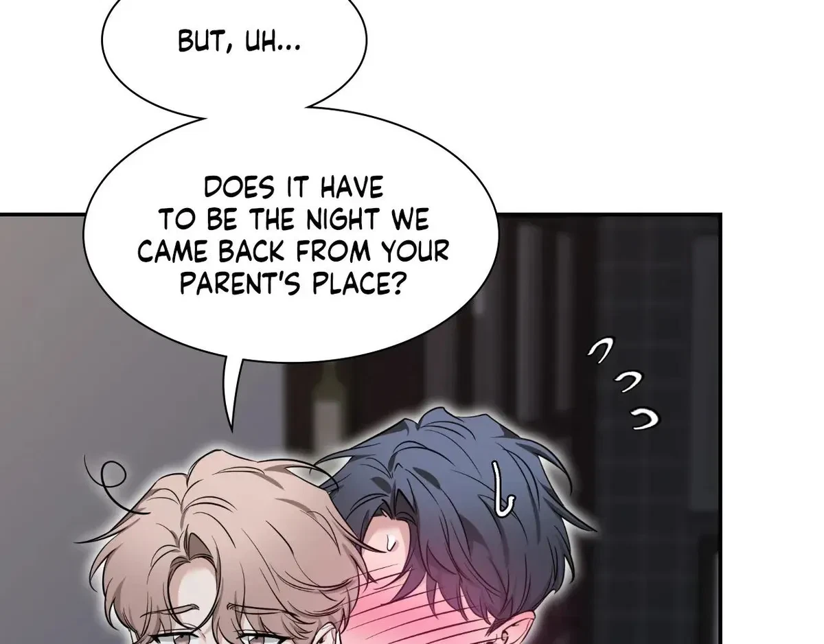 Chapter 94, page 177