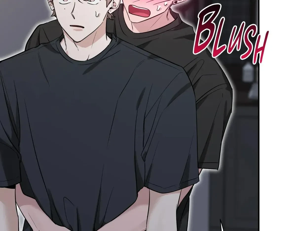 Chapter 94, page 178