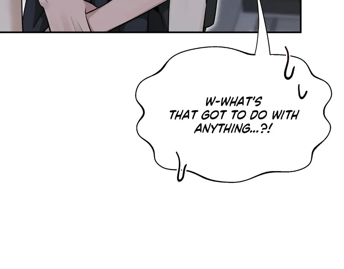 Chapter 94, page 179